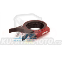 Regulace předpětí zadního tlumiče XTRIG PreloadAdjuster - RMZ250 / 19-25 + Sherco SE+SEF Factory / 19-24 + Beta RX300+RX450 + Triumph TF250+TF450 / 24-25