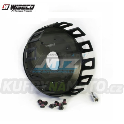 Spojkový koš Kawasaki KX250 / 06-08