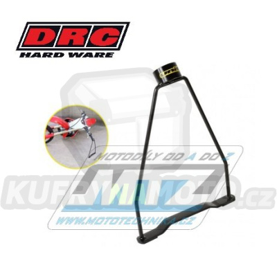 Stojan pro offroadové motocykly DRC UNIT Grip Stand
