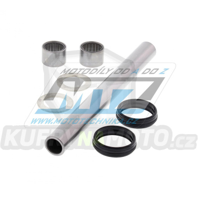 Sada kyvné vidlice Yamaha YFZ650 Banshee / 87-09