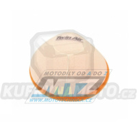 Filtr vzduchový - Yamaha YZ465 / 80-81 + YZ250+YZ490 / 80-82