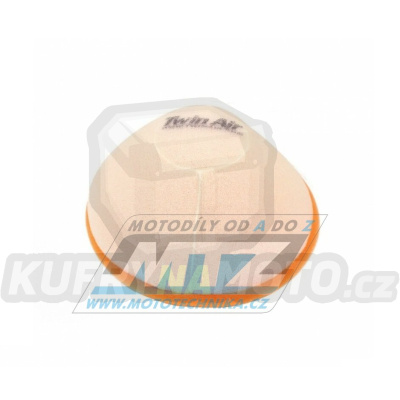 Filtr vzduchový - Yamaha YZ465 / 80-81 + YZ250+YZ490 / 80-82