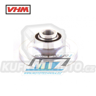 Vložka hlavy válce Honda NSR250 MC16 / 86-87 + NSR250 MC18 / 88-89