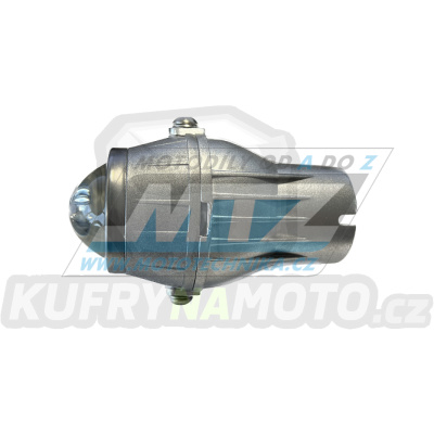 Světlo přídavné 12V / 55W - univerzální