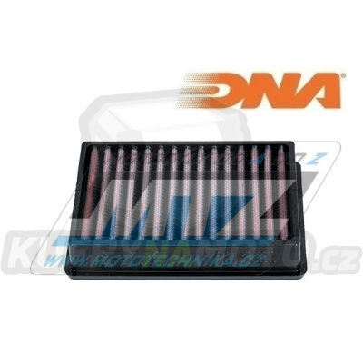 Filtr vzduchový DNA - BMW R Nine T / 21-23