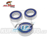 Sada zadního kola KTM 65SX / 00-25 + Husqvarna TC65 / 17-25 + Gas-Gas MC65 / 21-25 + Kawasaki KX125 / 82 + KDX250 / 83-84 + KX500 / 83-84