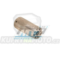 Klíč přední vidlice Showa Front Fork BPF Preload Adjuster Tool - Honda+Kawasaki+Suzuki + Triumph+Ducati+Harley Davidson