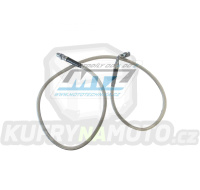 Hadice hydraulické spojky Beta RR250+RR300 / 15-17 + RR250 Racing / 15-16