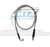 Hadice hydraulické spojky Beta RR350 / 12-17 +RR390+RR430 / 15-17 +RR480 / 16-17 +RR400+RR498 / 12-14 +RR450 / 12-14 + RR500S / 17-19
