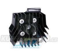 Hlava válce (pro vrtání 45,00mm / 66cc) - Honda MTX50+MB50+MT50+NSR50