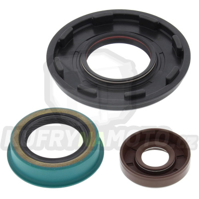 Sada gufer motoru WINDEROSA EOSK 822345