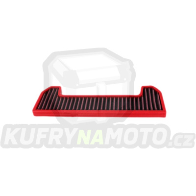 Výkonový vzduchový filtr BMC FM360/19