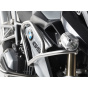 Padací rám rámy horní nerez SW Motech BMW R 1200 GS LC 2013 -  R12W (K50) SBL.07.788.10100-BC.18572