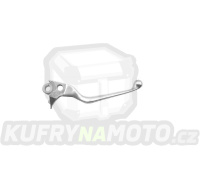 Páčka brzdová HARLEY DAVIDSON 1058425 Vicma 74301