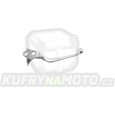 Páčka brzdová HARLEY DAVIDSON 1058425 Vicma 74301