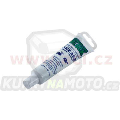 ACF-50 CORROSION BLOCK vazelína v tubě 57 g