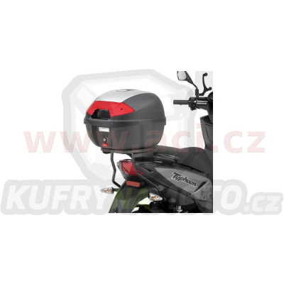 montážní sada, KAPPA (pro TOP CASE)