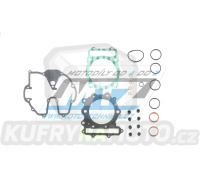 Těsnění horní (sada top-end) Honda NX650 Dominator / 88-02 + XR650L / 93-19 + FMX650 / 05-07 + SLR650 / 96-01
