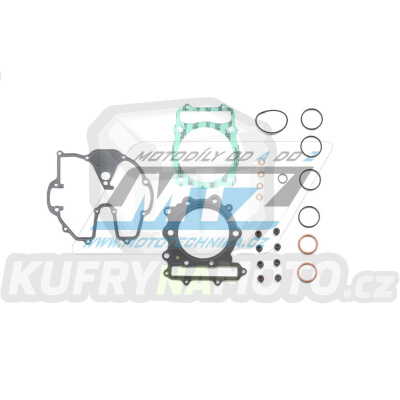 Těsnění horní (sada top-end) Honda NX650 Dominator / 88-02 + XR650L / 93-19 + FMX650 / 05-07 + SLR650 / 96-01