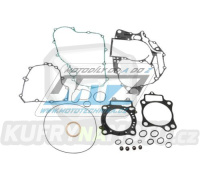 Těsnění kompletní motor Honda CRF250R / 10-17
