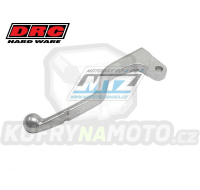 Páčka spojky - Honda CR125+CR250 / 04-07 + CRF250R / 04-25 + CRF450R / 04-20 + CRF250RX+CRF450RX+CRF450L - DRC Japan