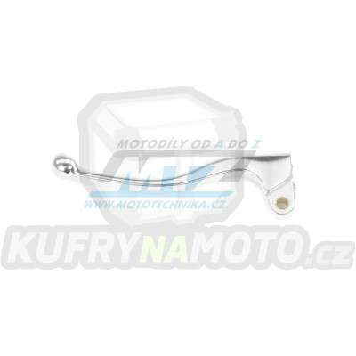 Páčka spojky - Yamaha YZF250+YZF450 / 09-25 + YZ65+YZ85+YZ125+YZ250 / 15-25 + WRF250+WRF450+YZF250X+YZF450X - DRC Japan