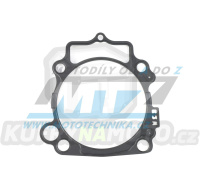 Těsnění pod válec Yamaha YZF450 / 20-22 + WRF450 / 21-23