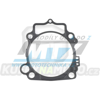 Těsnění pod válec Yamaha YZF450 / 20-22 + WRF450 / 21-23
