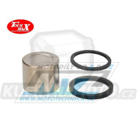 Pístek brzdového třmenu (do brzdiče) Tourmax CPK-417R - Kawasaki KLZ1000 Versys+VN1500+VN1600+VN1700+VN2000 + ZRX1100+ZX12R Ninja+ZX6R+ZX7R Ninja+ZX9R Ninja