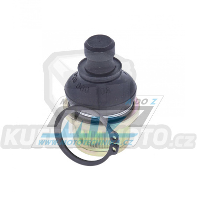 Čep kulový (Ball Joint Kit) AllBalls 42-1032 - Kymco Maxxer MXU450+MXU500+UXV500 + Artic Cat 250+300+400+500+650+700+1000 Panther+Thundercat+Prowler + Alterra + Cat