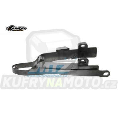 Lízátko řetězu Husqvarna TC449+TE449+TC511+TE511 / 11-13 + SMR449+SMR511