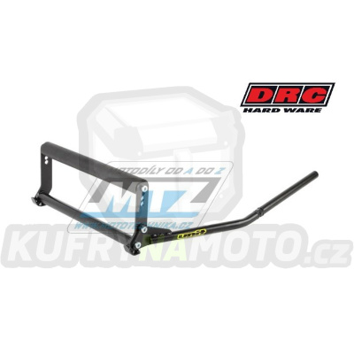 Stojan pro cruisery a choppery DRC UNIT Cruiser Lift Stand