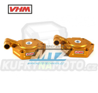 Hlava válce Honda NSR250 MC16 / 86-87