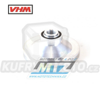 Vložka hlavy válce Suzuki RM250 / 96-97,99