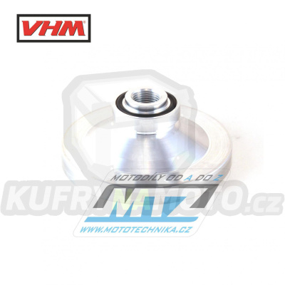 Vložka hlavy válce Suzuki RM250 / 96-97,99