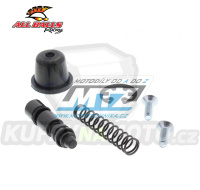 Opravná sada spojkové pumpy s pístkem (průměr 9,0mm) - Gas-Gas EX250F+EX350F+ EX450F+MC125+MC250F / 21 + KTM SX125+SX150+SXF250+XCF250+ XCF350 / 16-22 + XCW250+XCW300 / 17-18