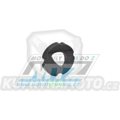 Gumy spojkového koše Gas-Gas EC200+EC250+EC300 / 97-20 + SM+MC+GP+XC+Ranger + Rieju MR / 20-23