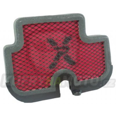 Výkonový vzduchový filtr PIPERCROSS MPX113