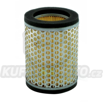 Vzduchový filtr MIW K2168 (alt. HFA2601)