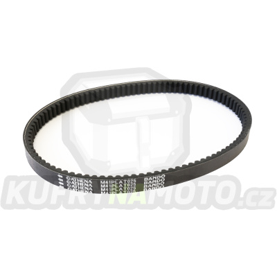 Řemen variátoru ATHENA S410000350025