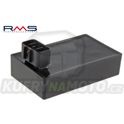 CDI jednotka RMS 246040092