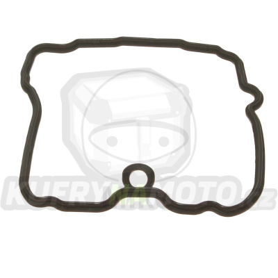 Těsnění ventilového víka ATHENA S410270015012