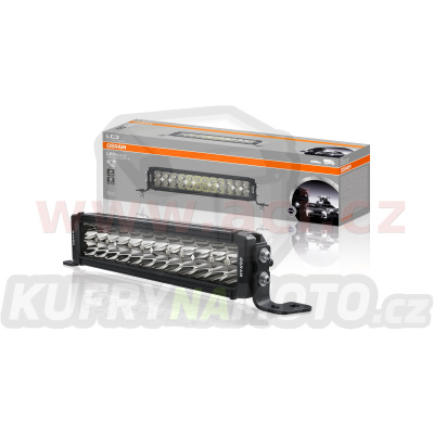 OSRAM světelná lišta leddl117-CB 12/24V FS1 