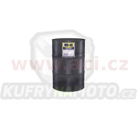 WD-40 univerzální mazivo sud 200 l