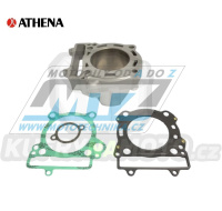 Sada válce Athena - KTM 250SXF / 06-12 + 250EXCF / 07-13 (standardní vrtání)