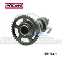 Vačková hřídel Stage 1 - Honda CRF250R / 10-15