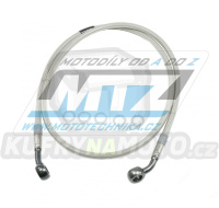 Hadice brzdová zadní TRW MCH166H1 - Honda XL600V Transalp / 91-99 + ST1100 Pan European / 90-98