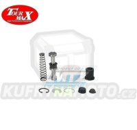 Sada brzdové pumpy MSB404 přední - Kawasaki KH250 / 76-80 + KH400 / 76-78