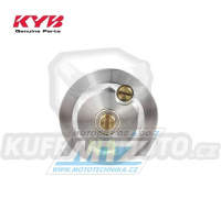 v přední vidlice KYB Top Cap - Kawasaki KX125+KX250 / 91-92 + KX500 / 91-93