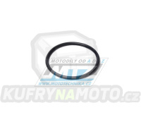 O-kroužek - rozměr 24x2mm